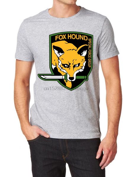 metal gear solid new foxhound special force t shirt плодовые ткацкого станка новые топ teesfashion стиль мужчины tee горячие тройники
metal gear solid new foxhound special force t shirt плодовые ткацкого станка новые топ teesfashion стиль мужчины tee горячие тройники
