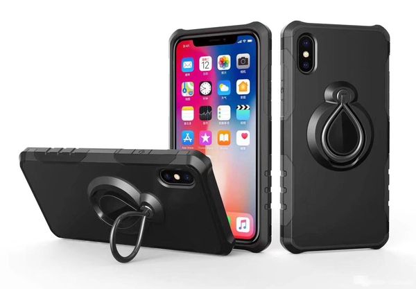 for iphone x 8 7 6s plus samsung galaxy note 8 s8 plus magnetic armor 360 kickstand heavy duty cell phone cases
for iphone x 8 7 6s plus samsung galaxy note 8 s8 plus magnetic armor 360 kickstand heavy duty cell phone cases