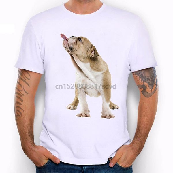 crazy happy doggo mocking at you funny joke men t shirt tee o neck t-shirts male low price steampunk classic quality high 2020
crazy happy doggo mocking at you funny joke men t shirt tee o neck t-shirts male low price steampunk classic quality high 2020