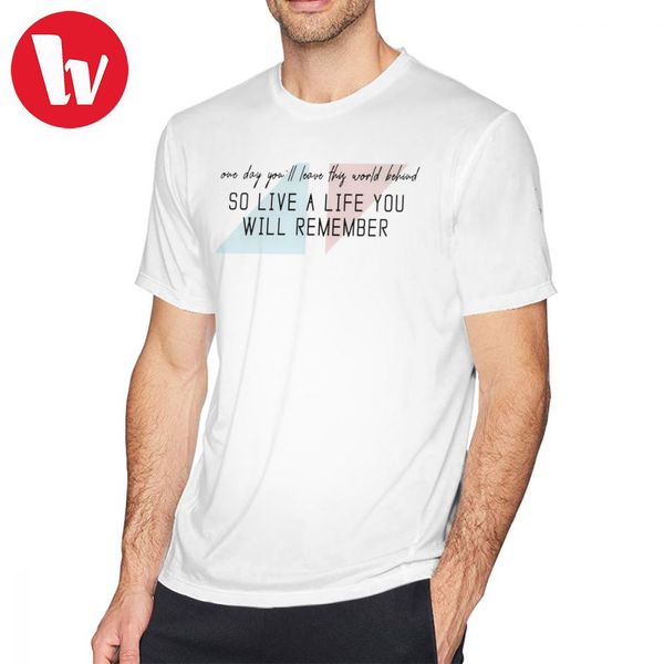 avicii t shirt a tribute to avicii quote t-shirt awesome 100 cotton tee shirt man print beach 5x short sleeves tshirt
avicii t shirt a tribute to avicii quote t-shirt awesome 100 cotton tee shirt man print beach 5x short sleeves tshirt