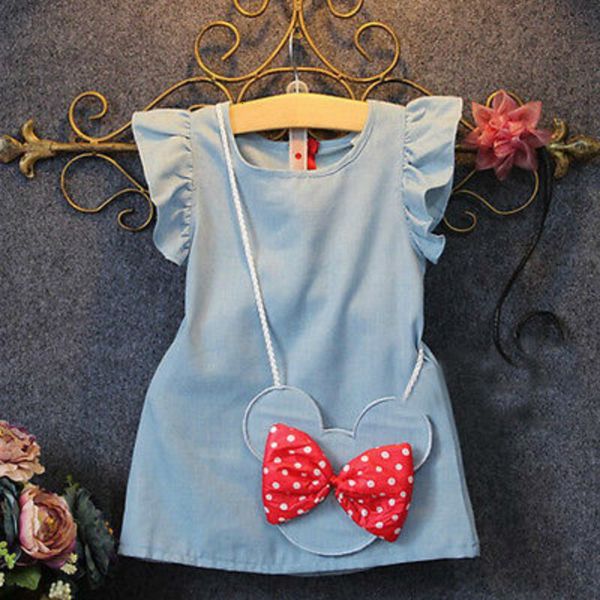 style summer fashion new baby little girls clothing small flying sleeves lace bow backless princess dress kg-182, Red;yellow
style summer fashion new baby little girls clothing small flying sleeves lace bow backless princess dress kg-182, Red;yellow