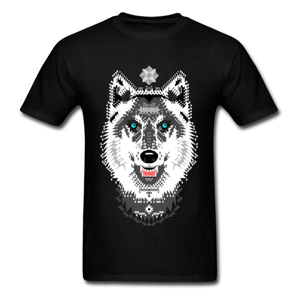 funny geometric silver wolf print men t-shirt 2018 summer fashion black t shirt animal novelty design hip hop tee shirts
funny geometric silver wolf print men t-shirt 2018 summer fashion black t shirt animal novelty design hip hop tee shirts