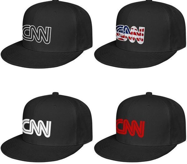 cnn cable news network vector mens and womens flat edge trucker cap fitted vintage stylish hats american flag flash gold camouflage pink, Blue;gray
cnn cable news network vector mens and womens flat edge trucker cap fitted vintage stylish hats american flag flash gold camouflage pink, Blue;gray