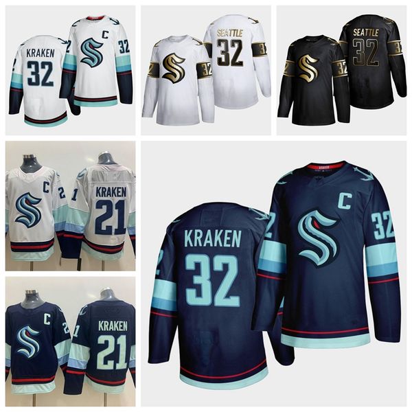 сиэтл kraken джерси 32-й нью-джерси команды hockey 2021 сезон пользовательские мужчины женщины молодежь 100% вышивка прошитой трикотажные ру, Black;red
сиэтл kraken джерси 32-й нью-джерси команды hockey 2021 сезон пользовательские мужчины женщины молодежь 100% вышивка прошитой трикотажные ру, Black;red