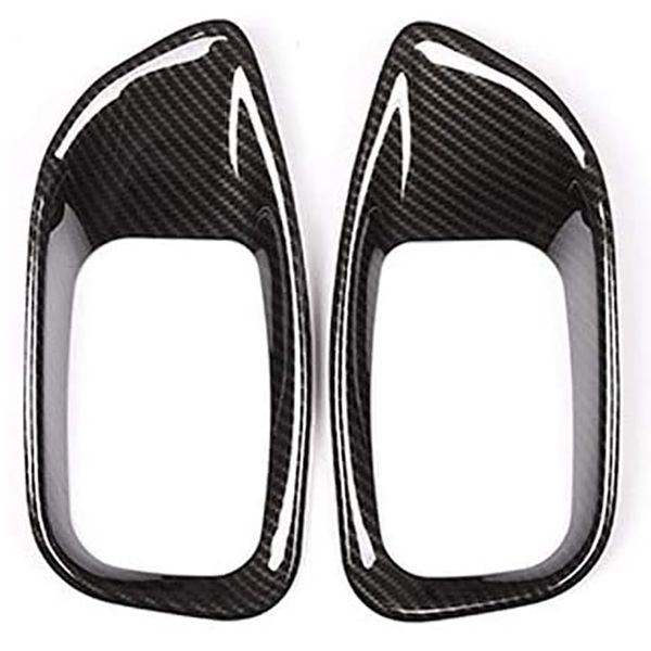 2pcs car carbon fiber seat adjustment button frame cover trim car accessories for xe/f-pace/xfl/xf 2020-2020
2pcs car carbon fiber seat adjustment button frame cover trim car accessories for xe/f-pace/xfl/xf 2020-2020