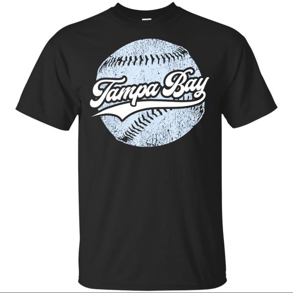 мужчины's tampa bay baseball vintage флорида ray ретро t-shirt размер m-3xl большой размер tee shirt
мужчины's tampa bay baseball vintage флорида ray ретро t-shirt размер m-3xl большой размер tee shirt