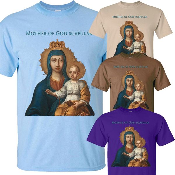 mary богородицкого лопаточного christian t shirt размеры s-5xl sky blue brown
mary богородицкого лопаточного christian t shirt размеры s-5xl sky blue brown