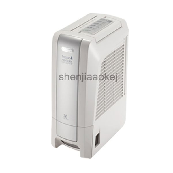 dehumidifiers household dehumidifier dryer dehumidification turbine third gear mode shut down regularly 220v 520w
dehumidifiers household dehumidifier dryer dehumidification turbine third gear mode shut down regularly 220v 520w