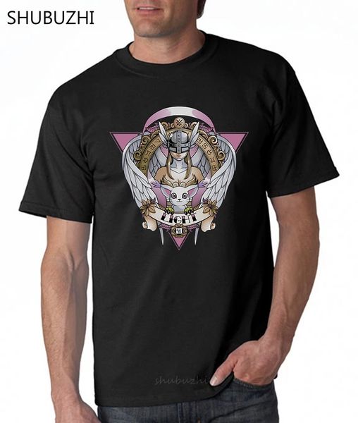 men tshirt digital light digimon t shirt(1) printed t-shirt tees fashion t-shirt men cotton brand teeshirt
men tshirt digital light digimon t shirt(1) printed t-shirt tees fashion t-shirt men cotton brand teeshirt
