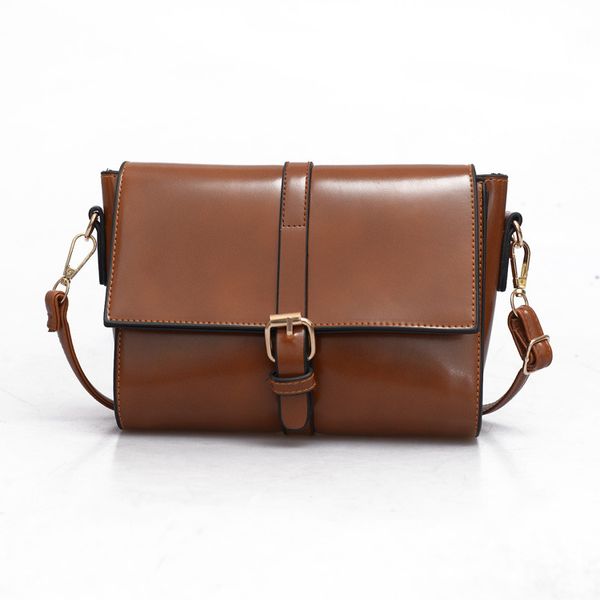 dropshipping small flap bag for women pu leather crossbody bag
dropshipping small flap bag for women pu leather crossbody bag