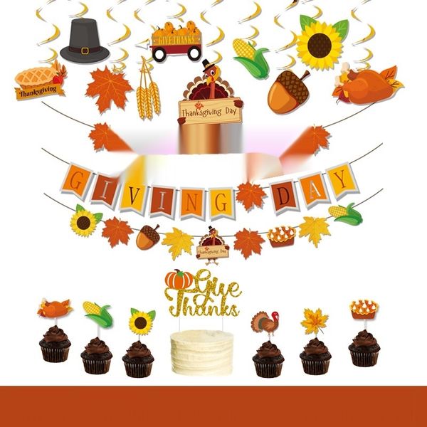 door hanging letter banner turkey insert maple leaf flower cake cakedoor hanging thanksgiving letter banner turkey cake insert thanksgiving
door hanging letter banner turkey insert maple leaf flower cake cakedoor hanging thanksgiving letter banner turkey cake insert thanksgiving