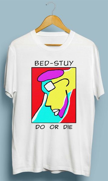 vintage radio рахим bed stuy do or die t shirt размер s m l xl 2xl на заказ специальная печать футболочку
vintage radio рахим bed stuy do or die t shirt размер s m l xl 2xl на заказ специальная печать футболочку