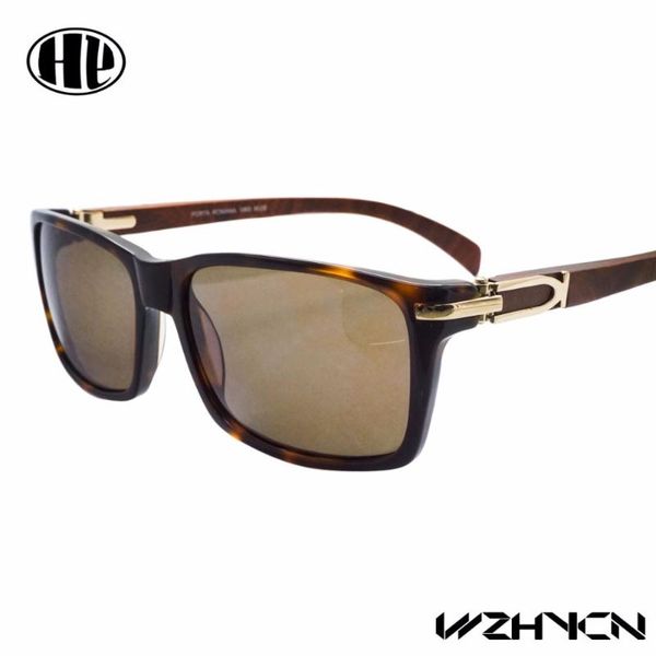 sunglasses polar men wood multi color acetate sun glasses grace unisex, White;black
sunglasses polar men wood multi color acetate sun glasses grace unisex, White;black