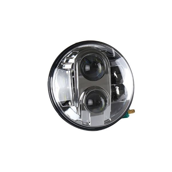 carprie 2020 новый led truck омыватели high low beam огни для wrangler высокого ближнего света off-road фара 12v 80w 6000k 9041030
carprie 2020 новый led truck омыватели high low beam огни для wrangler высокого ближнего света off-road фара 12v 80w 6000k 9041030