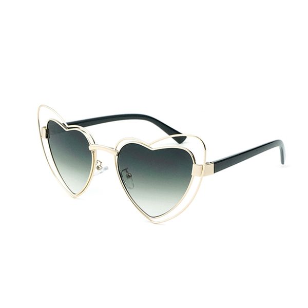heart women sunglasses brand designer vintage sun glasses for female retro sunglasses-women oversized woman glasses luxury uv400, White;black
heart women sunglasses brand designer vintage sun glasses for female retro sunglasses-women oversized woman glasses luxury uv400, White;black