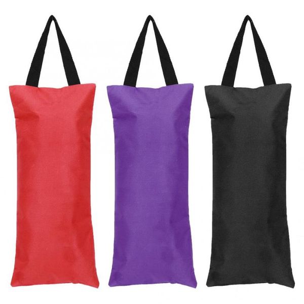 sand bag 2pcs yoga 41x18cm fitness sandbag no fill eight thin arm training accessory
sand bag 2pcs yoga 41x18cm fitness sandbag no fill eight thin arm training accessory