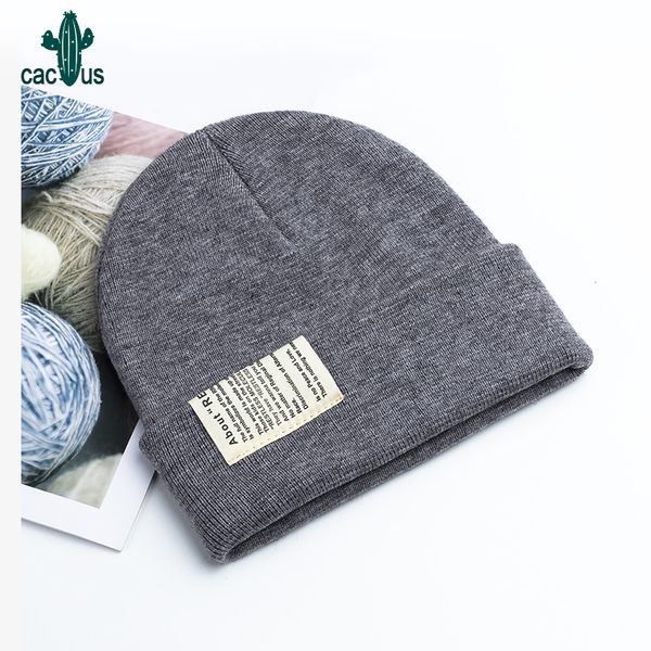 beanie/skull caps beanies for women solid woolen thickened winter women's knit cap embroidery warm hat soft casual bonnet skullies, Blue;gray
beanie/skull caps beanies for women solid woolen thickened winter women's knit cap embroidery warm hat soft casual bonnet skullies, Blue;gray