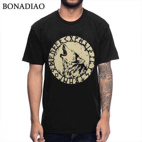 унисекс викинги wolf tee shirt высокое качество изображения на заказ тенниска 100% хлопок o-образным вырезом bonadiao футболка
унисекс викинги wolf tee shirt высокое качество изображения на заказ тенниска 100% хлопок o-образным вырезом bonadiao футболка