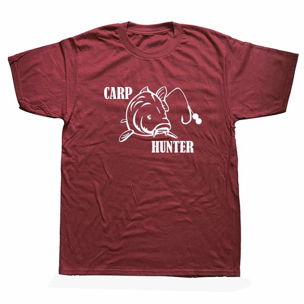 novelty carp t-shirt mens short sleeves oversized streetwear hip hop fisherman printed t shirts tees
novelty carp t-shirt mens short sleeves oversized streetwear hip hop fisherman printed t shirts tees