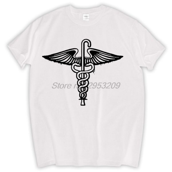 house md greg snake cane men t-shirt 100% ringspun cotton fashion summer style t-shirts
house md greg snake cane men t-shirt 100% ringspun cotton fashion summer style t-shirts