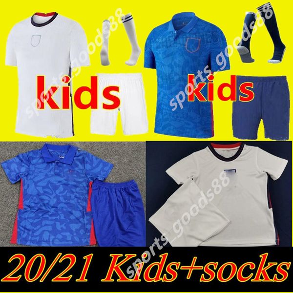 2020 2021 rooney kids kit soccer jersey rooney kane sturridge sterling henderson vardy youth boys football jerseys shirt, Black;yellow
2020 2021 rooney kids kit soccer jersey rooney kane sturridge sterling henderson vardy youth boys football jerseys shirt, Black;yellow