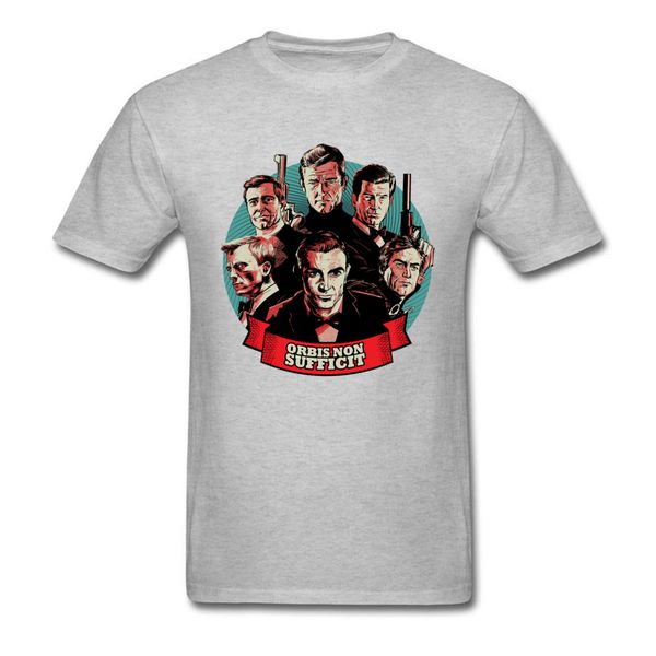gangster movie t shirt men clothing vintage characters t-shirt cotton tshirt black tees fitness gunman groups
gangster movie t shirt men clothing vintage characters t-shirt cotton tshirt black tees fitness gunman groups