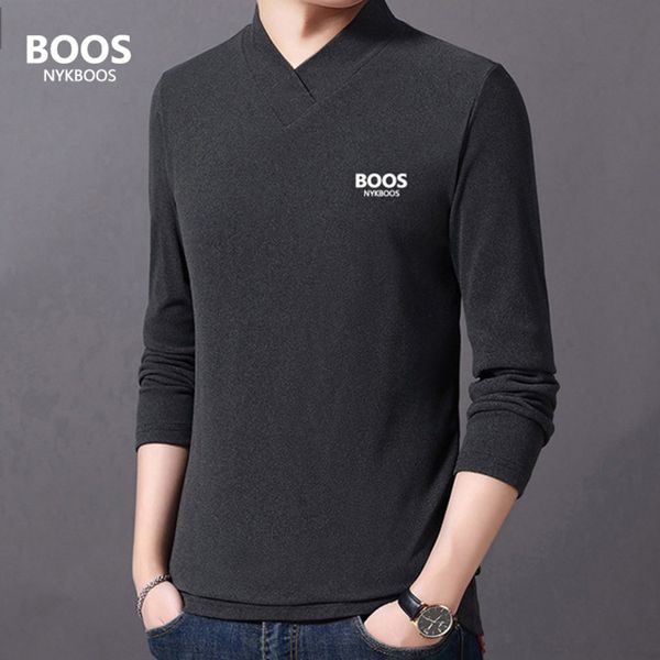 high grade men's cashmere sweater gold silk double faced cashmere sweater in autumn and winter riw4p, Blue
high grade men's cashmere sweater gold silk double faced cashmere sweater in autumn and winter riw4p, Blue