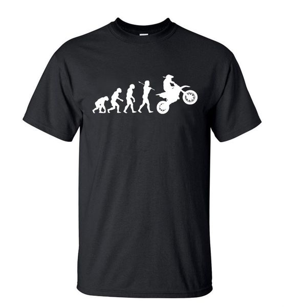 funny dirtbike evolution motocross men t shirt 2020 summer fashion short sleeve o neck hipster t-shirt casual hip hop tees
funny dirtbike evolution motocross men t shirt 2020 summer fashion short sleeve o neck hipster t-shirt casual hip hop tees