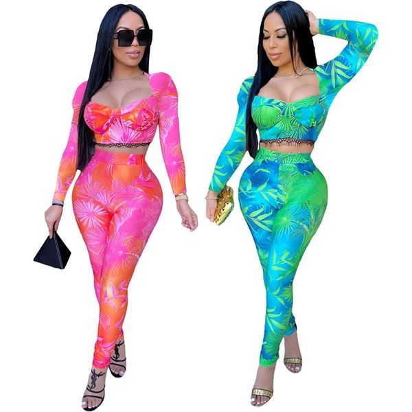 кружева женщины 2 piece set square мода шею длинным рукавом тощий двухкусочный нижнее осень женщины одежда, White
кружева женщины 2 piece set square мода шею длинным рукавом тощий двухкусочный нижнее осень женщины одежда, White