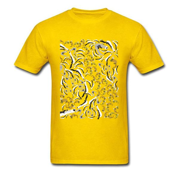 t shirt ferret world pattern summer autumn short sleeve pure cotton round neck men t-shirts normal tee-shirt hip hop
t shirt ferret world pattern summer autumn short sleeve pure cotton round neck men t-shirts normal tee-shirt hip hop