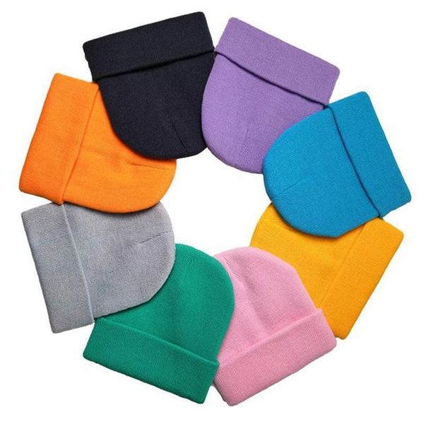 взрослые трикотажные beanie hat для мужчин женщин черепа шапки шляпы открытый зимний наручниках шапочки fluorescent solid color hip-hop вяза, Yellow
взрослые трикотажные beanie hat для мужчин женщин черепа шапки шляпы открытый зимний наручниках шапочки fluorescent solid color hip-hop вяза, Yellow