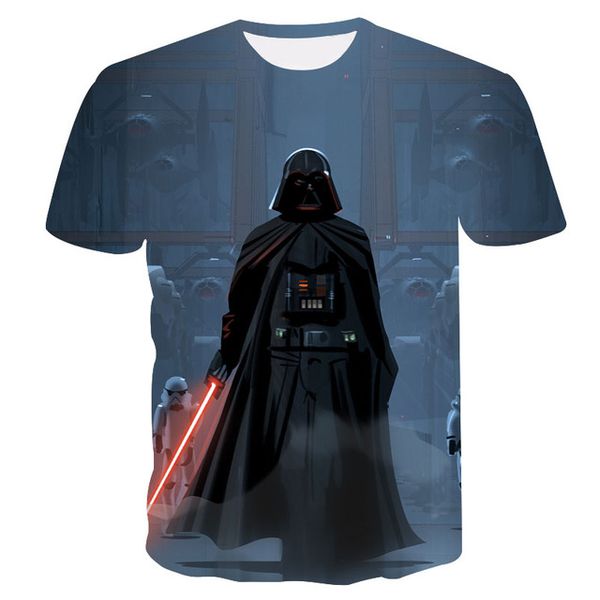 brand quick-drying skull cool 3d print shirts anime graphic plus size men clothing
brand quick-drying skull cool 3d print shirts anime graphic plus size men clothing