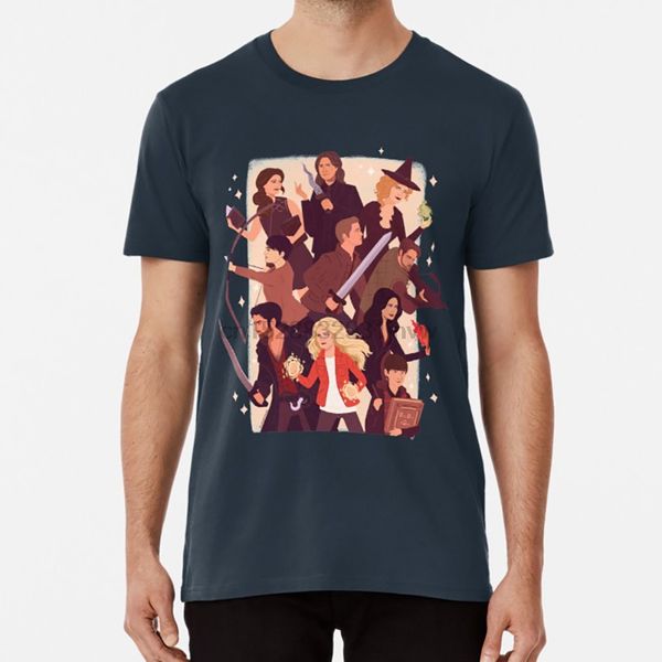 once upon a time t shirt once upon a time emma swan killian jones regina mills zelena rumplestiltskin belle french
once upon a time t shirt once upon a time emma swan killian jones regina mills zelena rumplestiltskin belle french