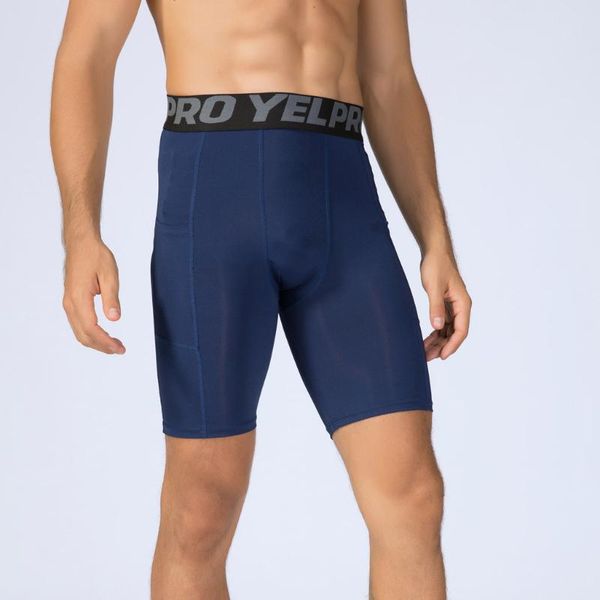 men fitness bodybuilding shorts men's sports training workout short pants sports pants sportswear quick dry casual shorts, White;black
men fitness bodybuilding shorts men's sports training workout short pants sports pants sportswear quick dry casual shorts, White;black