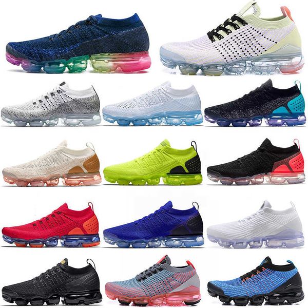 2020 new style 1.0 2.0 3.0 sports shoes color cushion men women fashion breathable black casual shoes 36-45 with box
2020 new style 1.0 2.0 3.0 sports shoes color cushion men women fashion breathable black casual shoes 36-45 with box