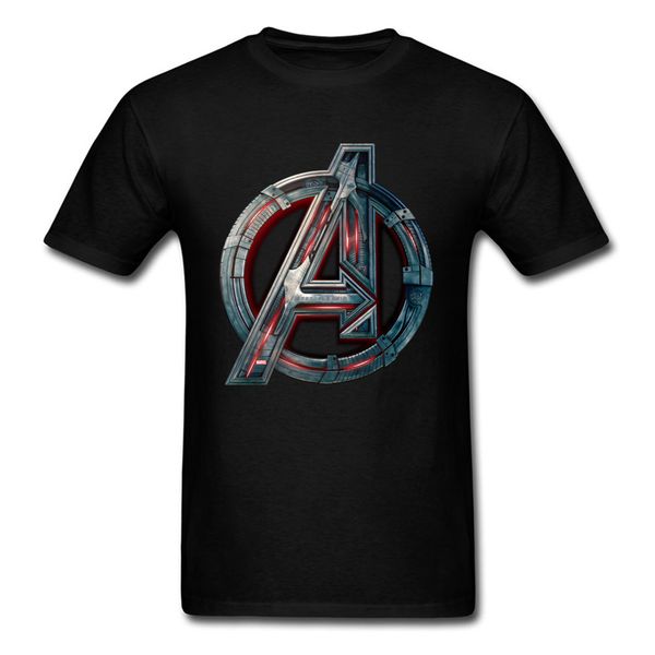 men t shirt logo tshirt infinity symbol t-shirt 3d metal captain tees fashion superhero clothes venom
men t shirt logo tshirt infinity symbol t-shirt 3d metal captain tees fashion superhero clothes venom