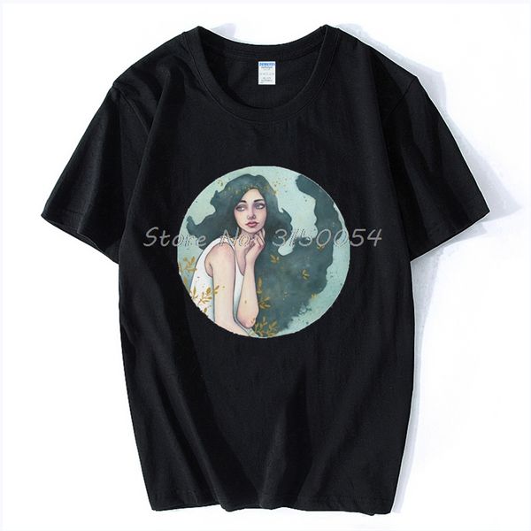 traces of you t shirt woman pretty water color portrait artist shops t-shirt men cotton tshirt funny tees harajuku
traces of you t shirt woman pretty water color portrait artist shops t-shirt men cotton tshirt funny tees harajuku