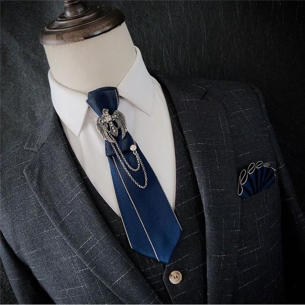 handmade bow tie tie british korean men's wedding west accessories jewelry collar flower female professional wear students, Blue;purple
handmade bow tie tie british korean men's wedding west accessories jewelry collar flower female professional wear students, Blue;purple