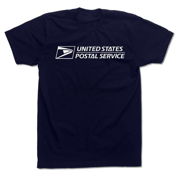 usps postal logo t-shirt postal office tee menwomenwholesale tees tees new arrival tees
usps postal logo t-shirt postal office tee menwomenwholesale tees tees new arrival tees
