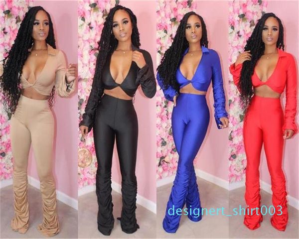 womens 2pcs stacked pants tracksuits spring summer tie dye sell women designer sets sport fitness running clothing d03, Gray
womens 2pcs stacked pants tracksuits spring summer tie dye sell women designer sets sport fitness running clothing d03, Gray