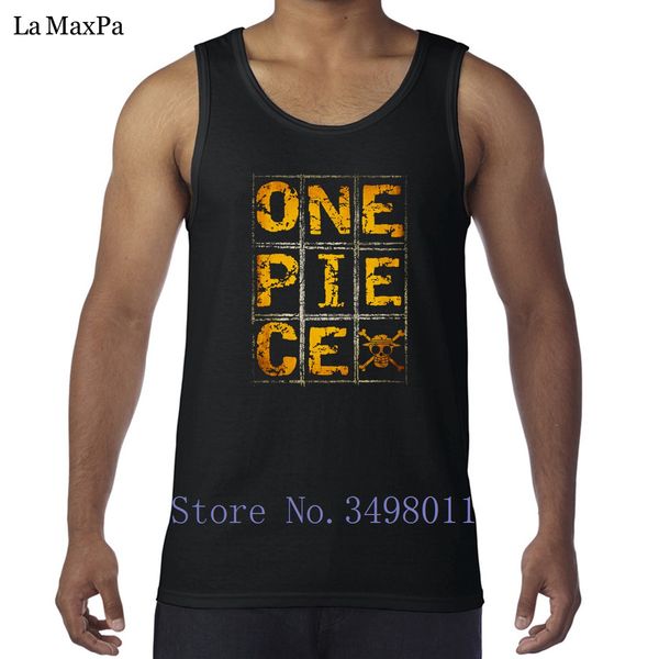 customize cool grudge one piece mens tank undershirt funny casual men's vests sleeveless clothing weird sportswear cotton
customize cool grudge one piece mens tank undershirt funny casual men's vests sleeveless clothing weird sportswear cotton