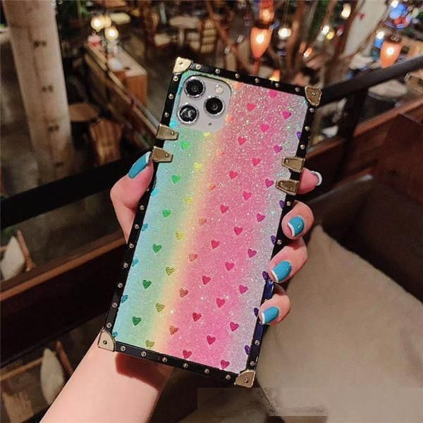 fashion phone case cover iphone 11 case coque iphone 11 pro max case with glitter love soft bonded edges iphone x
fashion phone case cover iphone 11 case coque iphone 11 pro max case with glitter love soft bonded edges iphone x