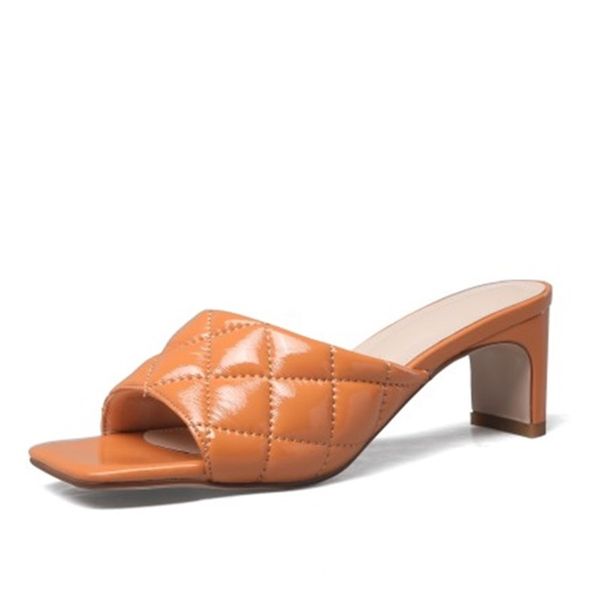 dress shoes lovexss 2021 fashion women spring summer sandals prints square head party woman loafter, Black
dress shoes lovexss 2021 fashion women spring summer sandals prints square head party woman loafter, Black