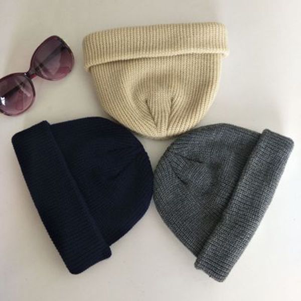 beanies landlord hat harajuku street fashion retro solid color melon leather cold knitted wool tide a50
beanies landlord hat harajuku street fashion retro solid color melon leather cold knitted wool tide a50