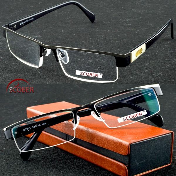 scober= men titanium alloy non spherical 12 layer coated lenses polarized pchromic progressive reading glasses +1 +1.5 to+4, White;black
scober= men titanium alloy non spherical 12 layer coated lenses polarized pchromic progressive reading glasses +1 +1.5 to+4, White;black