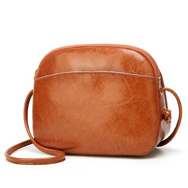 women's messenger bag small flap bags oil wax leather crossbody bags for women 2020 luxury women shoulder designer
women's messenger bag small flap bags oil wax leather crossbody bags for women 2020 luxury women shoulder designer