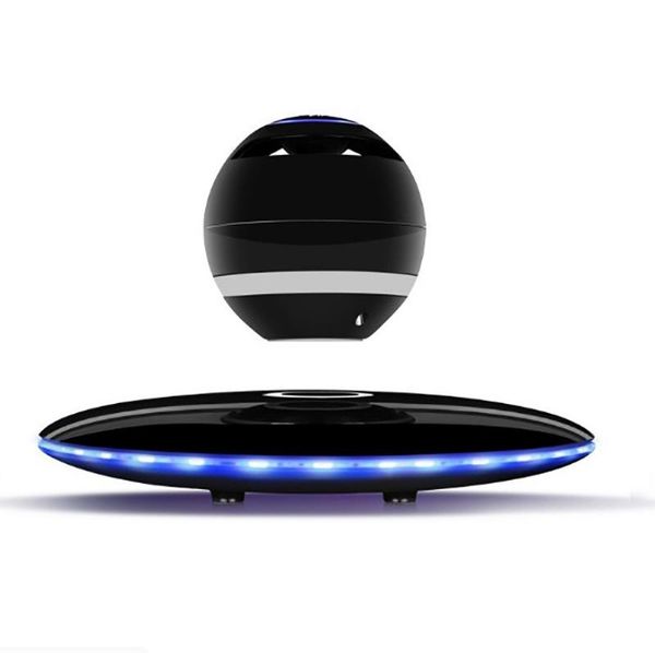smart bluetooth speaker original magnetic suspension technology 360 degree stereo surround bass touch control hd hands-call
smart bluetooth speaker original magnetic suspension technology 360 degree stereo surround bass touch control hd hands-call