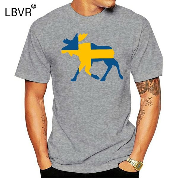 the sweden national flag inside moose men's t shirt
the sweden national flag inside moose men's t shirt