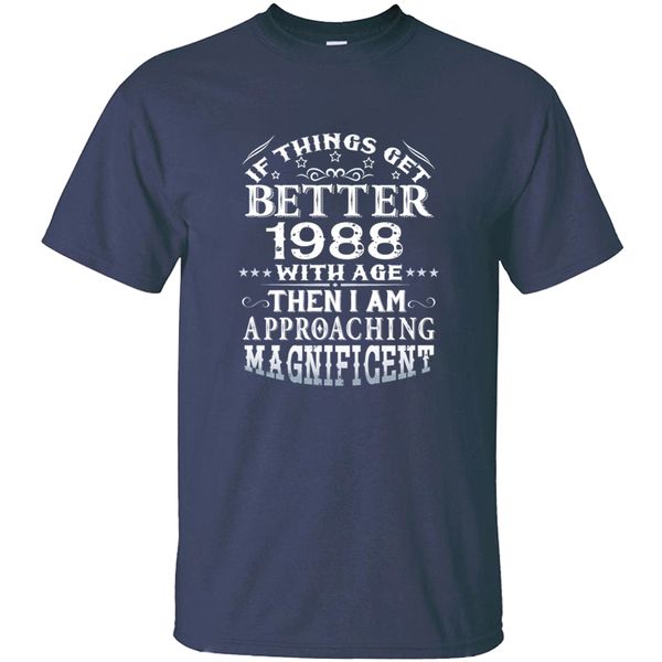 повседневный если вещи поправляются с возрастной 1988 t shirt man письмо классической одежда comic футболку с коротким рукавом высокого каче
повседневный если вещи поправляются с возрастной 1988 t shirt man письмо классической одежда comic футболку с коротким рукавом высокого каче