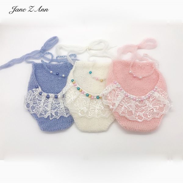 jane z ann newborn pgraphy clothing baby mohair pearl headband +bodysuit soft infant studio shooting outfits, Yellow
jane z ann newborn pgraphy clothing baby mohair pearl headband +bodysuit soft infant studio shooting outfits, Yellow